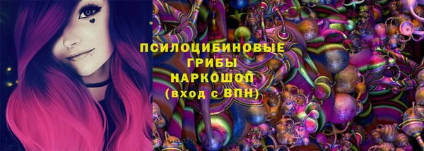 PSILOCYBIN Беломорск